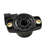 Imagem de Sensor TPS Delphi SS10692 VW Gol 2.0 16V - Cód.8525