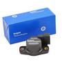 Imagem de Sensor TPS Delphi SS10692 VW Gol 2.0 16V - Cód.8525