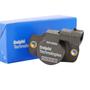 Imagem de Sensor TPS Delphi SS10692 VW Gol 2.0 16V - Cód.8525