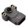 Imagem de Sensor TPS Delphi SS10997 Ford Fiesta, Courier - Cód.8528