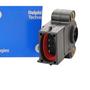Imagem de Sensor TPS Delphi SS10997 Ford Fiesta, Courier - Cód.8528