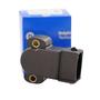 Imagem de Sensor TPS Delphi SS10997 Ford Fiesta, Courier - Cód.8528