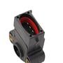 Imagem de Sensor TPS Delphi SS10997 Ford Fiesta, Courier - Cód.8528
