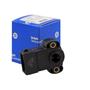 Imagem de Sensor TPS Delphi SS10997 Ford Fiesta, Courier - Cód.8528