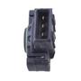 Imagem de Sensor TPS KOMBI 1997/2006 - 22449 - 7274