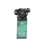 Imagem de Sensor TPS NTK THN3-V003 VW Gol, Saveiro Mi - Cód.11167