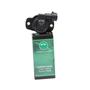 Imagem de Sensor TPS NTK THN3-V003 VW Gol, Saveiro Mi - Cód.11167