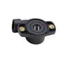 Imagem de Sensor TPS NTK THN3-V003 VW Gol, Saveiro Mi - Cód.11167