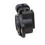 Imagem de Sensor TPS NTK THN3-V003 VW Gol, Saveiro Mi - Cód.11167