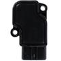 Imagem de Sensor TPS TBI MAP hibrido borboleta PCX150 2015 a 2020 com parafusos