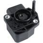 Imagem de Sensor TPS TBI MAP hibrido borboleta YS250 Fazer XTZ250 Lander Tenere 2006 a 2015 com parafusos