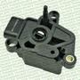 Imagem de Sensor Triplex - Honda Cg 150 Titan 2009 A 2009 - 6700