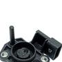 Imagem de Sensor Triplex - Xtz 150 Crosser 2014 A 2021 / Ybr 150 Factor 2015 A 2021 / Ys 150 Fazer 2013 A 2021 - 6704