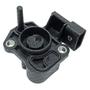 Imagem de Sensor Triplex - Xtz 150 Crosser 2014 A 2021 / Ybr 150 Factor 2015 A 2021 / Ys 150 Fazer 2013 A 2021 - 6704
