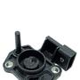 Imagem de Sensor Triplex - Xtz 150 Crosser 2014 A 2021 / Ybr 150 Factor 2015 A 2021 / Ys 150 Fazer 2013 A 2021 - 6704