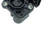 Imagem de Sensor Triplex - Xtz 150 Crosser 2014 A 2021 / Ybr 150 Factor 2015 A 2021 / Ys 150 Fazer 2013 A 2021 - 6704