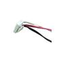 Imagem de Sensor Triplo Condensa Ar Split 11201011000067 Midea