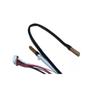 Imagem de Sensor Triplo Condensa Ar Split 11201011000067 Midea