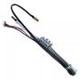 Imagem de Sensor Triplo Condensa Ar Split 11201011000067 Midea