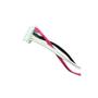 Imagem de Sensor Triplo Condensa Ar Split 11201011000067 Midea