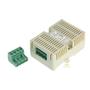 Imagem de Sensor umidade e temperatura - RS485 ModBus - SHT20