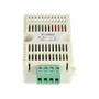 Imagem de Sensor umidade e temperatura - RS485 ModBus - SHT20