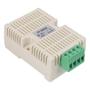 Imagem de Sensor umidade e temperatura - RS485 ModBus - SHT20