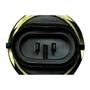 Imagem de Sensor Velocidade Blazer E S10 2.2 2.4 2.5 2.8 Silverado 4.2