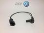 Imagem de Sensor Velocidade Cambio Golf Audi A3 Bora New Beetle Passat