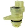 Imagem de Sensor Velocidade Citroen Evasion 1997 a 2001 - 514184 - 7308