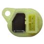 Imagem de Sensor Velocidade Citroen Evasion 1997 a 2001 - 514184 - 7308