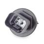 Imagem de Sensor Velocidade Clio Kangoo Logan Laguna Sandero