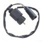 Imagem de Sensor Velocidade Do Ford Escort Hatch 1.8 16V Zetec 97 A 00