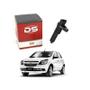 Imagem de Sensor Velocidade Ds Agile 1.4 2009 A 2013