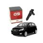 Imagem de Sensor Velocidade Ds Agile 1.4 2014