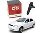 Imagem de Sensor velocidade ds chevrolet astra 1.8 2.0 1999 a 2004