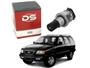 Imagem de Sensor velocidade ds chevrolet blazer 2.2 2.5 1995 a 2000