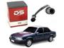 Imagem de Sensor velocidade ds chevrolet monza 1.8 2.0 gasolina 1991 a 1998