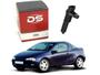 Imagem de Sensor velocidade ds chevrolet tigra 1.4 16v gasolina 1998 a 1999