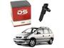 Imagem de Sensor velocidade ds chevrolet zafira 2.0 2001 a 2004