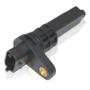 Imagem de Sensor Velocidade Ds Corsa 1.0 1.6 1994 A 2002