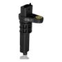 Imagem de Sensor Velocidade Ds Corsa 1.0 1.6 1994 A 2002