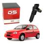 Imagem de Sensor Velocidade Ds Corsa 1.0 1.6 1994 A 2002