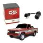 Imagem de Sensor Velocidade Ds D20 4.1 1991 A 1996