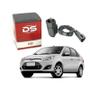 Imagem de Sensor Velocidade Ds Fiesta Sedan 1.0 1.6 2011 A 2014