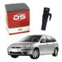 Imagem de Sensor Velocidade Ds Focus 1.6 Manual 2004 A 2008