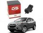 Imagem de Sensor velocidade ds hyundai ix35 2.0 2010 a 2017