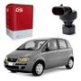 Imagem de Sensor Velocidade Ds Idea 1.4 1.8 2005 A 2010