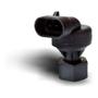 Imagem de Sensor Velocidade Ds Idea 1.4 2011 A 2016