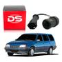 Imagem de Sensor Velocidade Ds Ipanema 1.8 2.0 1991 A 1997